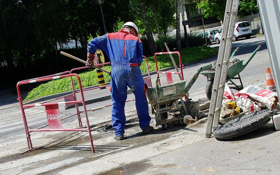 curage canalisation tarif Aulnay-sur-Mauldre